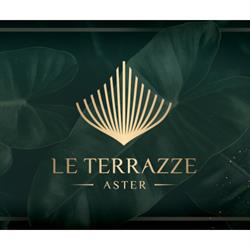 Le Terrazze Aster Ristorante
