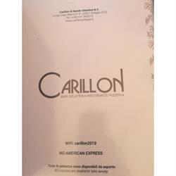 Ristorante Carillon
