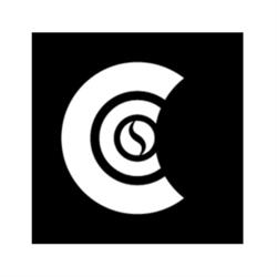 Paganotto Corporation