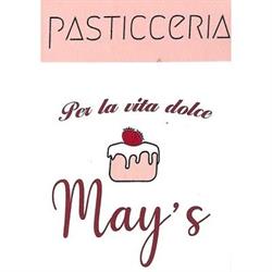 Pasticceria Orientale May's