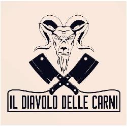 Il Diavolo Delle Carni