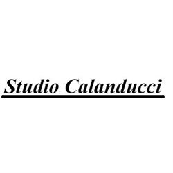 Studio Calanducci