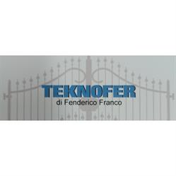 Teknofer