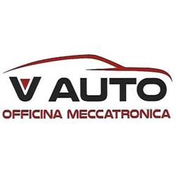 V Auto di Santaera