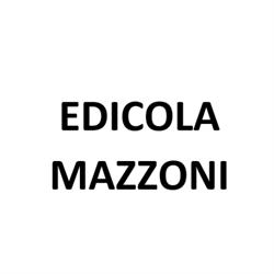Edicola Mazzoli di Ivan Mazzoli & C. Snc