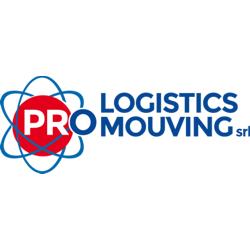 Pro Logistics Mouving