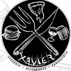 Ristorante Xavier