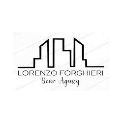 Lorenzo Forghieri Agency
