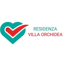 Villa Orchidea Residenza per Anziani