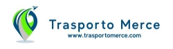 Trasporto Merce