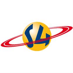 Service 4