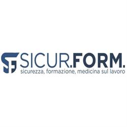 Sicur. Form.