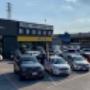 Guidolin Service Car Srl