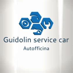 GUIDOLIN SERVICE CAR VENDITA AUTO NUOVE E USATE, AUTOFFICINA MULTIMARCA E CENTRO REVISIONI