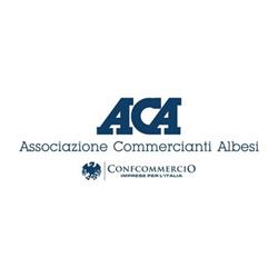 Associazione Commercianti Albesi