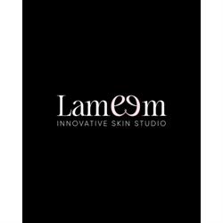 Lameem innovative skin studio