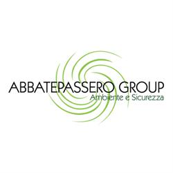Abbatepassero Group Ambiente e Sicurezza