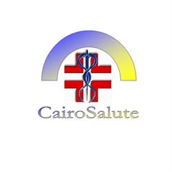 Cairosalute Soc. Coop.
