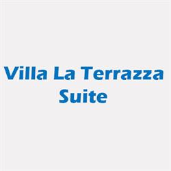 Villa la Terrazza Suites