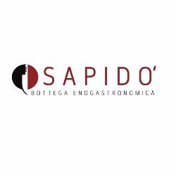 Sapidò