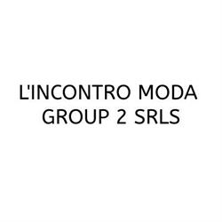 L'Incontro Moda Group 2 Srls