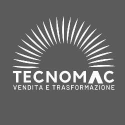 Tecnomac - Trafileria Metallica - Vendita e Lavorazione del Ferro