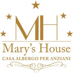 Mary'S House Albergo per Anziani