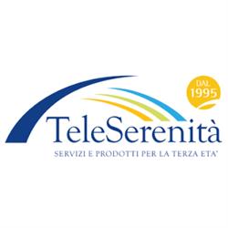 Teleserenita'