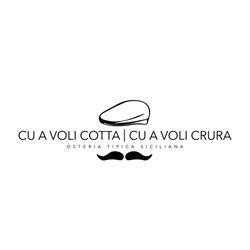 Cu A Voli Cotta & Cu A Voli Crura