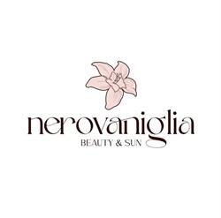 Nerovaniglia Beauty & Sun