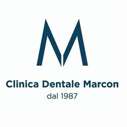 Clinica Dentale Marcon