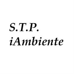 S.T.P. iAmbiente