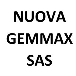 Nuova Gemax S.a.s. di Vido Genny & C