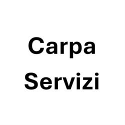 Carpa Servizi