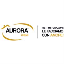 Aurora Casa | Ristrutturazione e Progettazione di interni