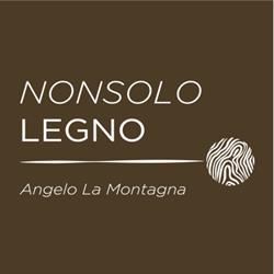 Nonsololegno