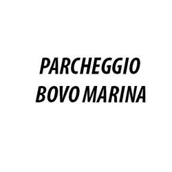 Parcheggio Bovo Marina