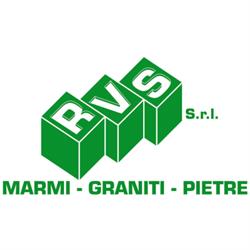 RVS Marmi e Graniti