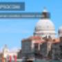 Gallery Professionale