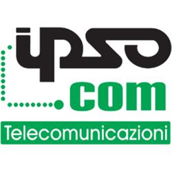 Ipsocom srl