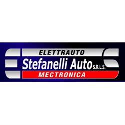 Stefanelli Auto