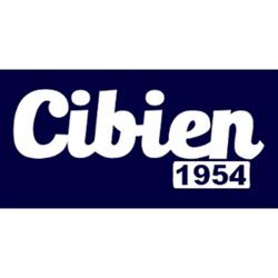 Cibien