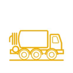 Ecomspurghi Pisa