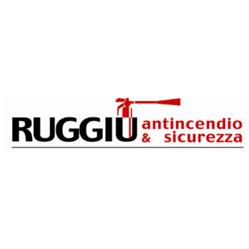 Ruggiu Antincendio & Sicurezza