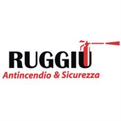 Ruggiu Antincendio & Sicurezza S.r.l.