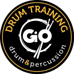 Scuola di Batteria Morlupo - GiO Drum Training