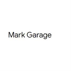 Mark Garage