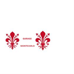 Garage Montecarlo - Parking - Gestione di Parcheggi e Autorimesse
