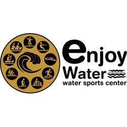 Enjoywater