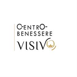 Centro Il Benessere Visivo
